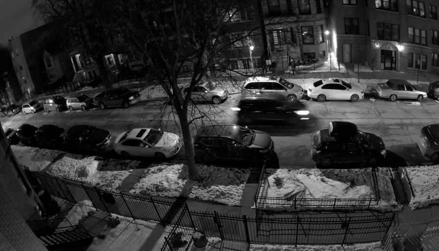 Reolink Camera One_00_Reolink Home Hub One_20260203204912.jpg